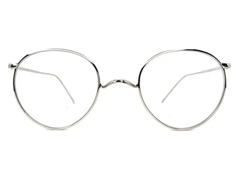 ラフォン lafont｜NANTUCKET 367｜ラフォンのシートカーボンブロー
