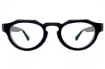 M1037 MBK