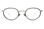 RASPAIL GREY GOLD