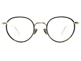 RASPAIL GREY GOLD
