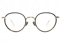 RASPAIL GREY GOLD