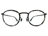 LITE SUN ANTTI COL946