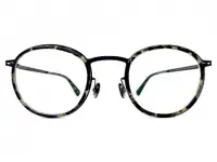 LITE SUN ANTTI COL946