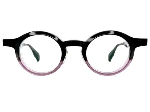 ファクトリー900 Factory900｜RETRO RF-004 col.046｜FACTORY900 RETRO