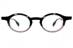 RETRO RF-004 col.046