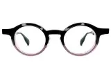 RETRO RF-004 col.046