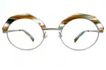 SITELLE A04006 002D/5D