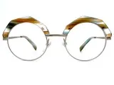 SITELLE A04006 002D/5D