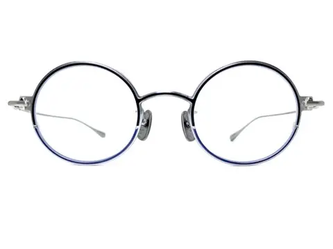 オリバーピープルズ OLIVER PEOPLES ｜OV1312 6289 Holender
