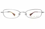 cosa che piace CP-0003-01