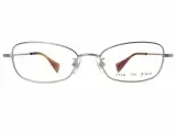 cosa che piace CP-0003-01