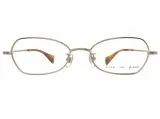 CP-0002-01