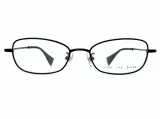 CP-0003-02
