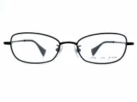 CP-0003-02