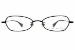 CP-0002-02