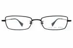CP-0004-02