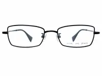 CP-0004-02