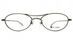 K's com 1002 col.5