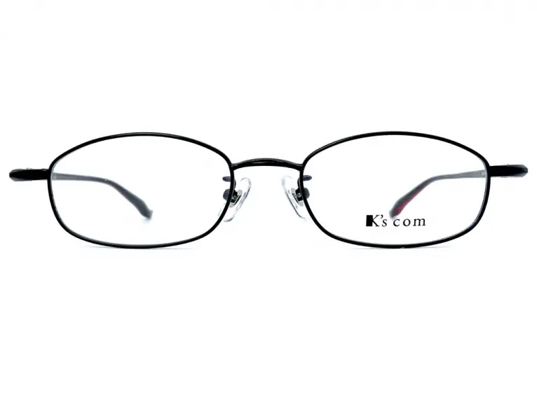 【お値下げ】lunor (スティーブ・ジョブズ) 度なし　伊達メガネ　黒縁メガネ ルノア Lunor｜CLASSIC ROUND GP｜ルノア！スティーブ・ジョブズ氏ご