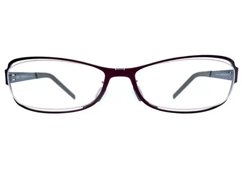 スペックエスパス spec espace｜ES-6161 Col.53 β-TITANIUM｜spec