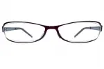 ES-6161 Col.53 β-TITANIUM