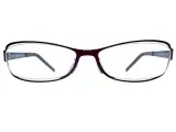 ES-6161 Col.53 β-TITANIUM