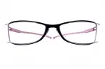ES-6088 Col.59P β-TITANIUM
