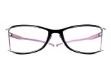 ES-6088 Col.59P β-TITANIUM