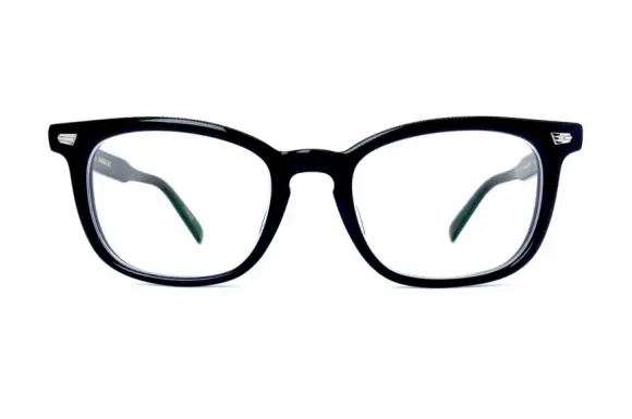 + SABATINO + UNITED ARROWS THE BONEY C1