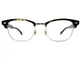 + SABATINO + UNITED ARROWS THE REGGIE C3