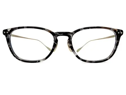 あ⭐︎ 捨てられないので買ってほしい派！ Oliver Peoples TH OLIVER PEOPLES] Crafted by Japanese artisans! Introducing the