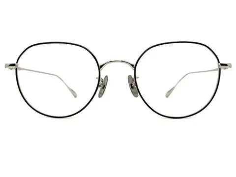 Other brands｜モラビト MORABITO MB-4464 3 β-TITANIUM｜仏発