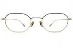 永久 OCTAGON 01 三光光学