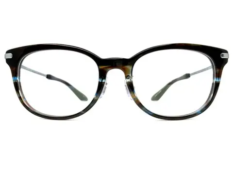 Other brands｜モラビト MORABITO MB-4464 3 β-TITANIUM｜仏発