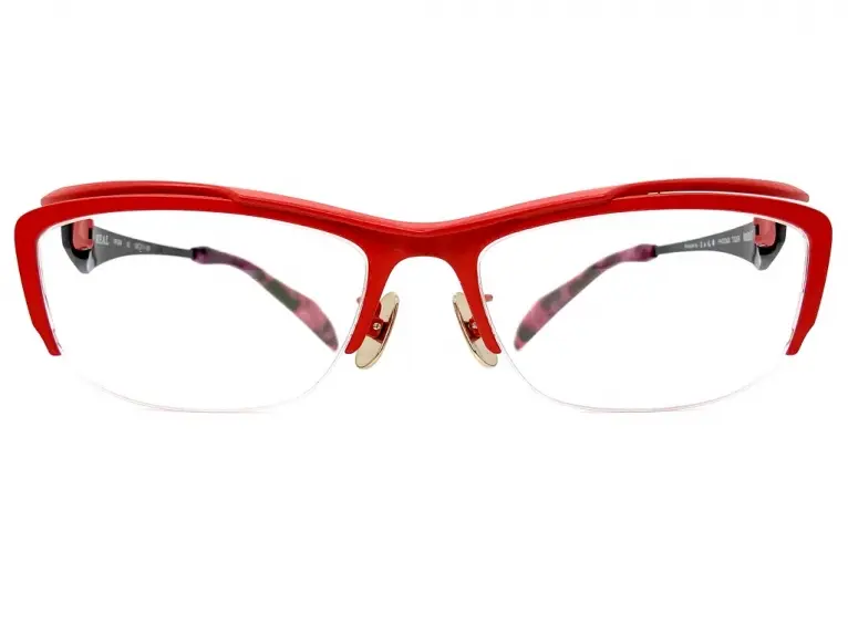 リアル REAL｜RF204 02 三光光学 PHOENIX TIGER Cerakole｜REALの