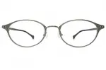 BP-3214 Col.03
