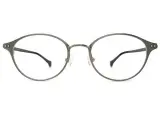 BP-3214 Col.03