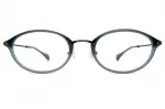 BP-3260 Col.04