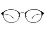 BP-3260 Col.04