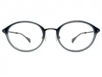 BP-3260 Col.04