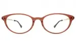 SEGUR MAUVE