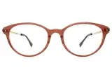 SEGUR MAUVE