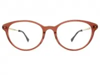 SEGUR MAUVE