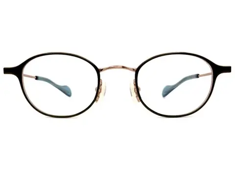 オリバーピープルズ OLIVER PEOPLES ｜The SoloIst s.0266 sdbr｜The