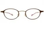 BP-3281S col.05
