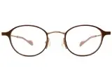 BP-3281S col.05