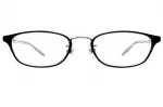 BP-3136 col.05