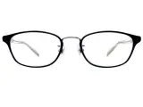 BP-3136 col.05