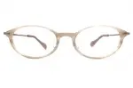 BP-3231 Col.20
