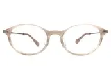 BP-3231 Col.20
